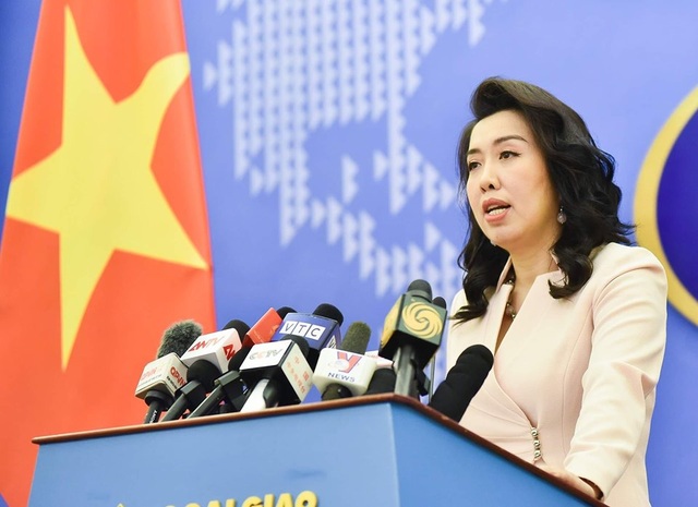 nguoi-phat-ngon-1596708523176.jpg