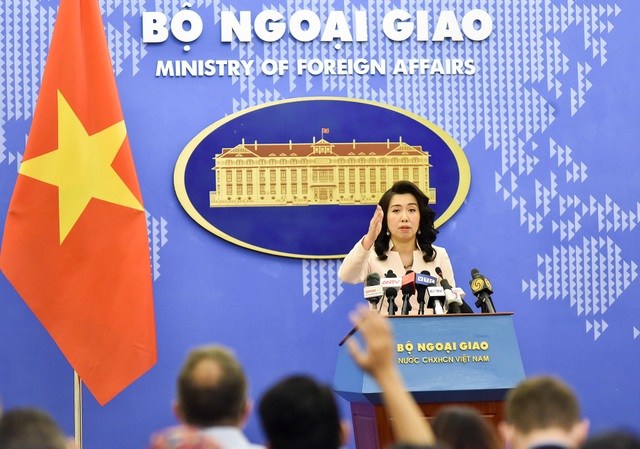 “Giải cứu” 226 người Việt kẹt vì dịch Covid-19 ở Uzbekistan trong tháng 8 - 1 “Giải cứu” 226 người Việt kẹt vì dịch Covid-19 ở Uzbekistan trong tháng 8 - 1