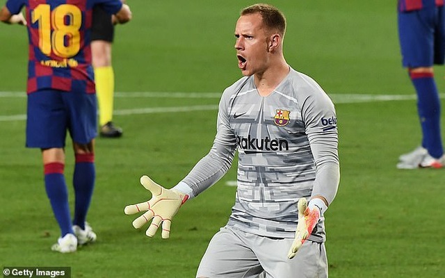 Nhật ký chuyển nhượng ngày 6/8: Huyền thoại Man Utd muốn Lingard ra đi - 3 Nhật ký chuyển nhượng ngày 6/8: Huyền thoại Man Utd muốn Lingard ra đi - 3