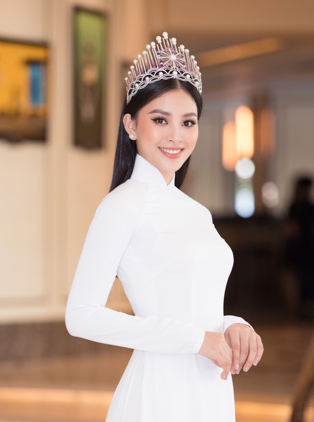 Hoài Linh sẽ tái xuất tham gia đêm nhạc ủng hộ Đà Nẵng-Quảng Nam - 3 Hoài Linh sẽ tái xuất tham gia đêm nhạc ủng hộ Đà Nẵng-Quảng Nam - 3
