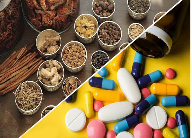 Viên xương khớp Cốt Bình An: Tin vui dành cho bệnh nhân đau nhức xương khớp - 1 Viên xương khớp Cốt Bình An: Tin vui dành cho bệnh nhân đau nhức xương khớp - 1