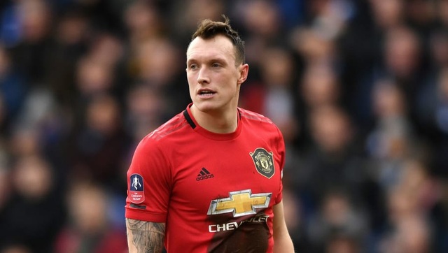 Đội hình “ngôi mát ăn bát vàng” ở Premier League - 4 Đội hình “ngôi mát ăn bát vàng” ở Premier League - 4