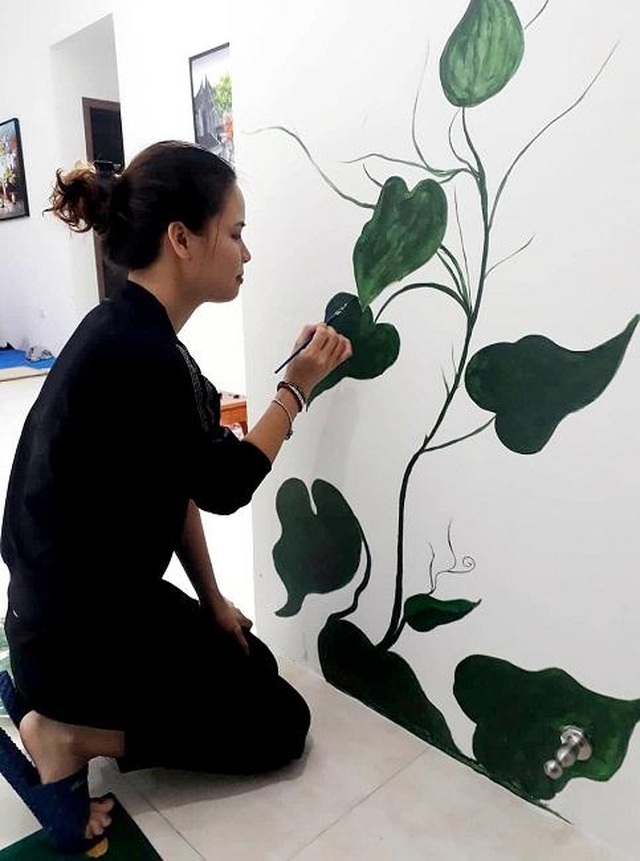 Vay 700 triệu đồng mua nhà Hà Nội, vợ chồng trẻ bán vội sau 1 năm vì áp lực - 1 Vay 700 triệu đồng mua nhà Hà Nội, vợ chồng trẻ bán vội sau 1 năm vì áp lực - 1