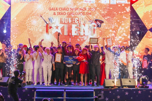 5 tiêu chí chọn trường Đại học của sinh viên thời hội nhập - 3 5 tiêu chí chọn trường Đại học của sinh viên thời hội nhập - 3