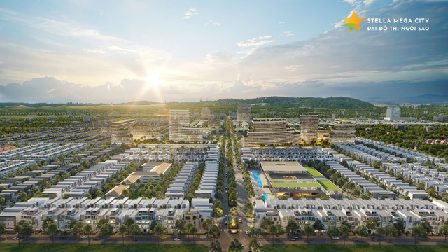 AVLand Group thanh lọc nhân sự, vận hành mô hình môi giới bất động sản số hóa - 5 AVLand Group thanh lọc nhân sự, vận hành mô hình môi giới bất động sản số hóa - 5