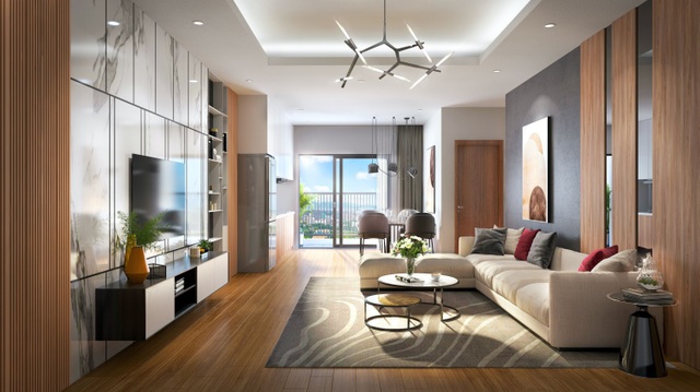Tecco Elite City: Biểu tượng phong cách sống Singapore đầu tiên tại Thái Nguyên - 3 Tecco Elite City: Biểu tượng phong cách sống Singapore đầu tiên tại Thái Nguyên - 3