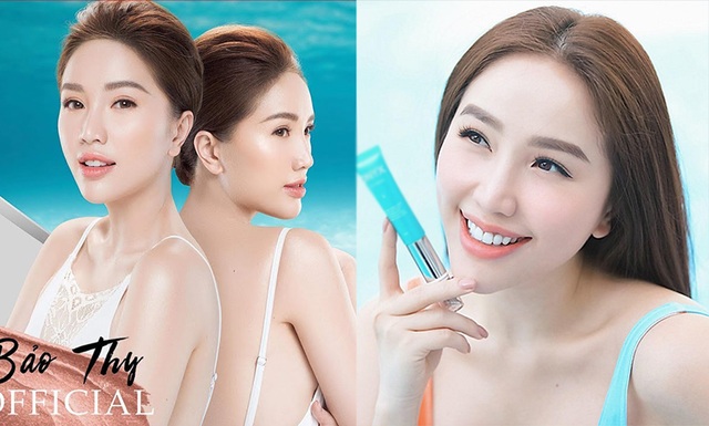 Nghệ sĩ vượt qua khó khăn mùa dịch bằng bán hàng online - 5 Nghệ sĩ vượt qua khó khăn mùa dịch bằng bán hàng online - 5