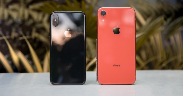 2020 rồi, đừng mua iPhone X nữa - 1 2020 rồi, đừng mua iPhone X nữa - 1