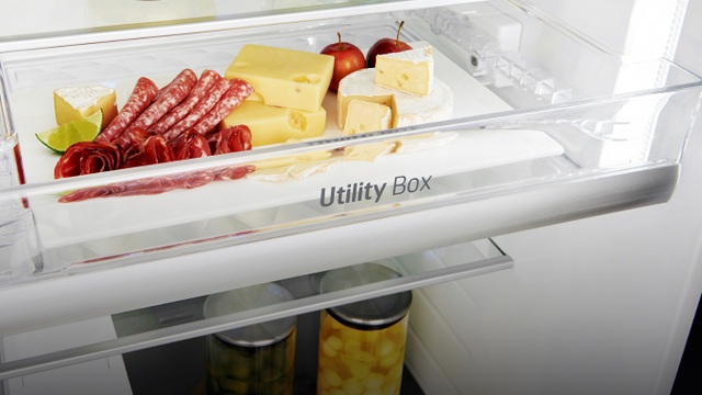 3 nguyên tắc chọn tủ lạnh cho gia đình đông thành viên - 2 3 nguyên tắc chọn tủ lạnh cho gia đình đông thành viên - 2