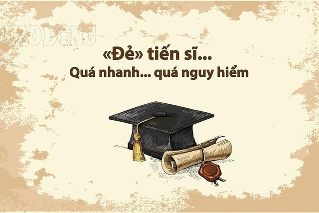 Sản xuất tiến sĩ dỏm nhiều nhưlò ấp trứng - 1 Sản xuất tiến sĩ dỏm nhiều nhưlò ấp trứng - 1