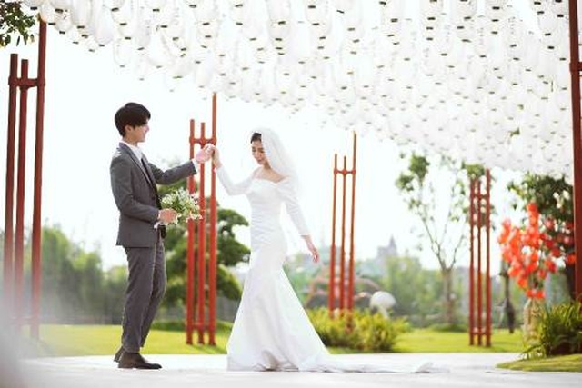 Làm gì để giải cứu giới trẻ khỏi xu hướng lười kết hôn? - 1 Làm gì để giải cứu giới trẻ khỏi xu hướng lười kết hôn? - 1