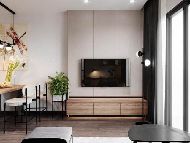 Làm gì để giải cứu giới trẻ khỏi xu hướng lười kết hôn? - 2 Làm gì để giải cứu giới trẻ khỏi xu hướng lười kết hôn? - 2