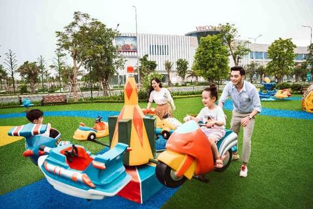 Làm gì để giải cứu giới trẻ khỏi xu hướng lười kết hôn? - 3 Làm gì để giải cứu giới trẻ khỏi xu hướng lười kết hôn? - 3