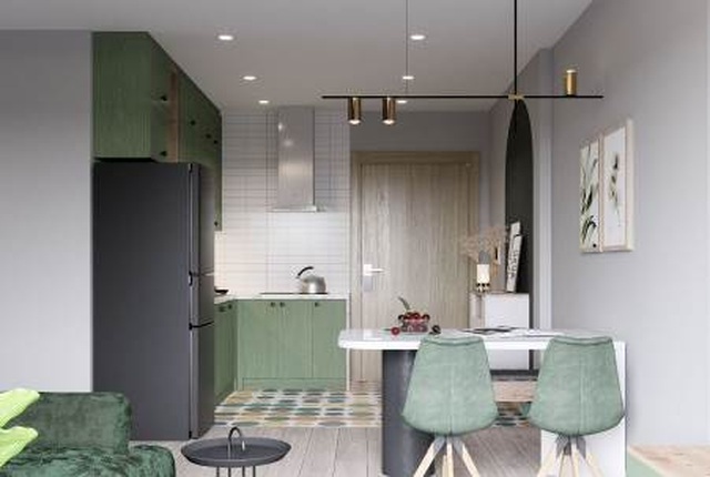 Làm gì để giải cứu giới trẻ khỏi xu hướng lười kết hôn? - 4 Làm gì để giải cứu giới trẻ khỏi xu hướng lười kết hôn? - 4