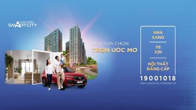 Làm gì để giải cứu giới trẻ khỏi xu hướng lười kết hôn? - 5 Làm gì để giải cứu giới trẻ khỏi xu hướng lười kết hôn? - 5