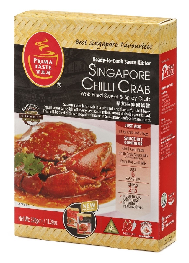 Thỏa thích sắm “hàng ngoại” nhân dịp kỷ niệm 53 năm ngày thành lập ASEAN - 2 Thỏa thích sắm “hàng ngoại” nhân dịp kỷ niệm 53 năm ngày thành lập ASEAN - 2