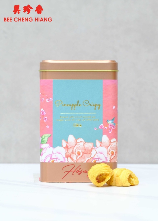 Thỏa thích sắm “hàng ngoại” nhân dịp kỷ niệm 53 năm ngày thành lập ASEAN - 3 Thỏa thích sắm “hàng ngoại” nhân dịp kỷ niệm 53 năm ngày thành lập ASEAN - 3