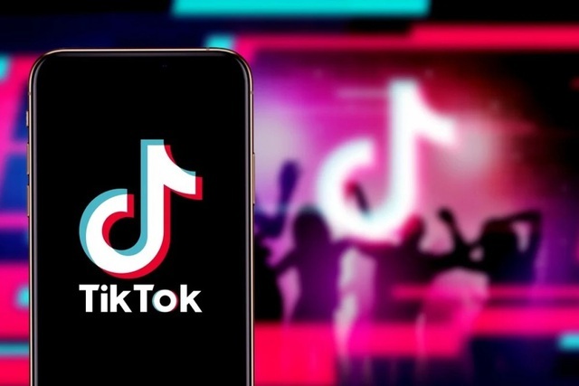 Tổng thống Trump gây sức ép lên ByteDance, sẵn sàng cấm TikTok tại Mỹ - 1 Tổng thống Trump gây sức ép lên ByteDance, sẵn sàng cấm TikTok tại Mỹ - 1