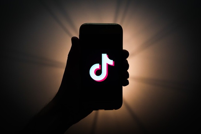 Cuộc chiến TikTok tồi tệ hơn khi Trung Quốc đe dọa trả đũa Mỹ - 1 Cuộc chiến TikTok tồi tệ hơn khi Trung Quốc đe dọa trả đũa Mỹ - 1