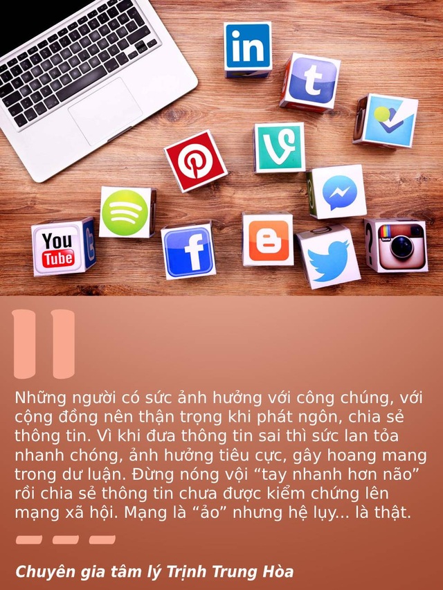Các ngôi sao đang ứng xử thế nào trước dịch bệnh? - 3 Các ngôi sao đang ứng xử thế nào trước dịch bệnh? - 3