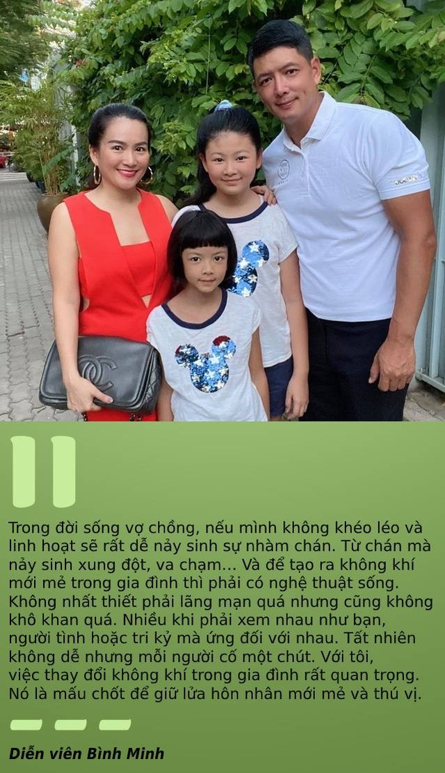 Các ngôi sao đang ứng xử thế nào trước dịch bệnh? - 5 Các ngôi sao đang ứng xử thế nào trước dịch bệnh? - 5
