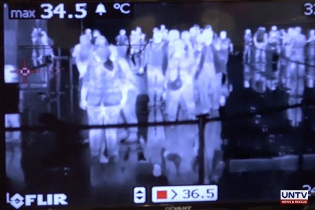 Sự kiện siêu lây lan Covid-19, câu hỏi đáng giá hàng triệu USD - 1 Sự kiện siêu lây lan Covid-19, câu hỏi đáng giá hàng triệu USD - 1