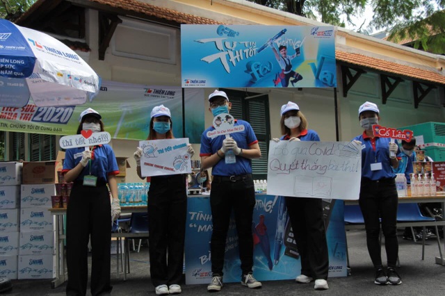 116340596_3618075361553716_7205557000282004298_o.jpg sinh viên tình nguyện
