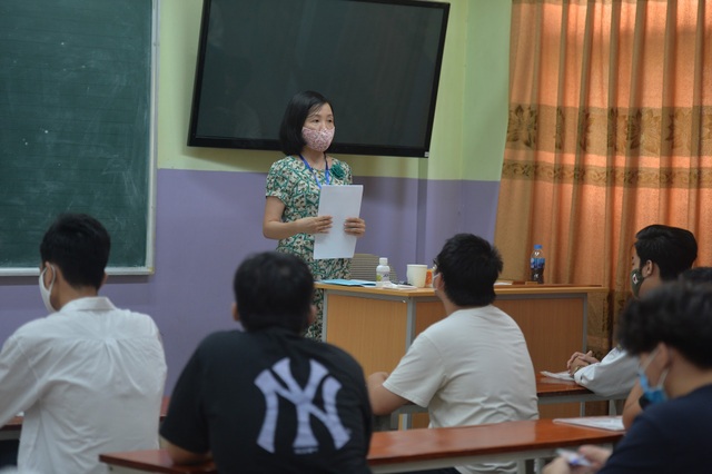 Bộ Tài Chính đề nghị tiếp tục thực hiện chế độ phụ cấp thâm niên nhà giáo - 1 Bộ Tài Chính đề nghị tiếp tục thực hiện chế độ phụ cấp thâm niên nhà giáo - 1