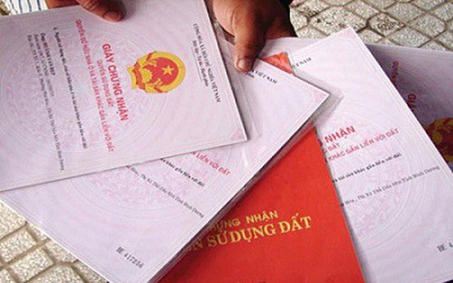 Chiêu tránh sập bẫy khi mua nhà lần đầu tiết kiệm cả đống tiền - 3 Chiêu tránh sập bẫy khi mua nhà lần đầu tiết kiệm cả đống tiền - 3
