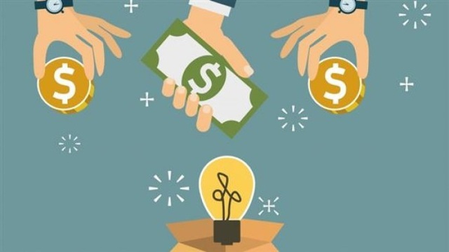 Hoành tráng rồi phá sản, ông chủ trẻ âm thầm biến mất - 2 Hoành tráng rồi phá sản, ông chủ trẻ âm thầm biến mất - 2