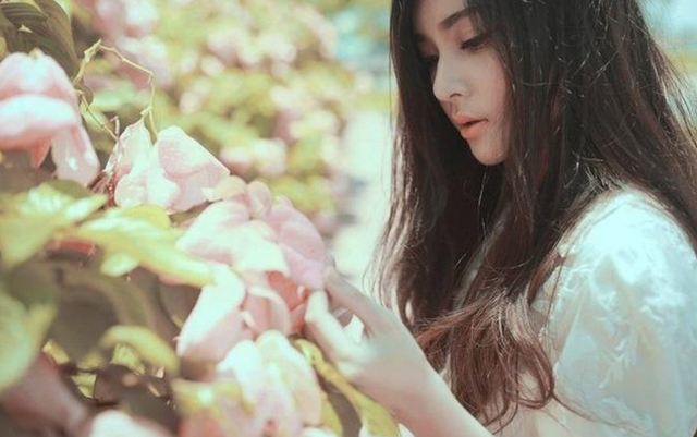 Chồng đột ngột đòi ly hôn không lý do khiến người vợ điên cuồng đặt câu hỏi - 1 Chồng đột ngột đòi ly hôn không lý do khiến người vợ điên cuồng đặt câu hỏi - 1