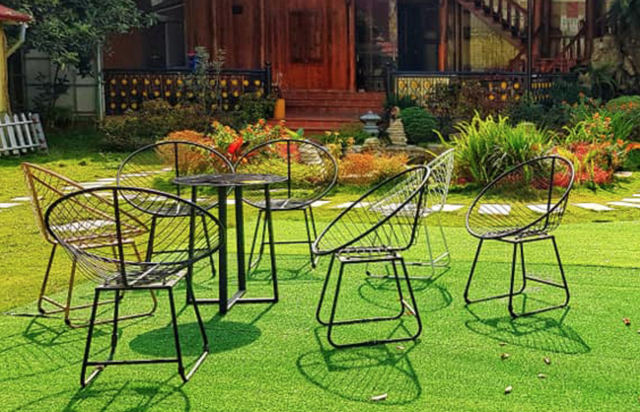 Người phụ nữ đến nhà kể câu chuyện khiến vợ trẻ lập tức muốn ly dị - 1 Người phụ nữ đến nhà kể câu chuyện khiến vợ trẻ lập tức muốn ly dị - 1