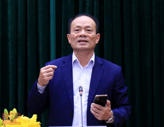 3 cháu bé chết oan ức và nỗi đau sau “bài ca” kiểm điểm, rút kinh nghiệm - 5 3 cháu bé chết oan ức và nỗi đau sau “bài ca” kiểm điểm, rút kinh nghiệm - 5