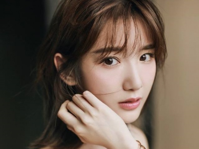 Mao Hiểu Đồng - Hiểu Cần trong trẻo, ngây thơ của “30 chưa phải là hết” - 10 Mao Hiểu Đồng - Hiểu Cần trong trẻo, ngây thơ của “30 chưa phải là hết” - 10
