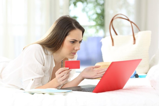 Du học sinh quốc tế - Nạn nhân của lừa đảo bán vé máy bay mùa dịch - 2 Du học sinh quốc tế - Nạn nhân của lừa đảo bán vé máy bay mùa dịch - 2