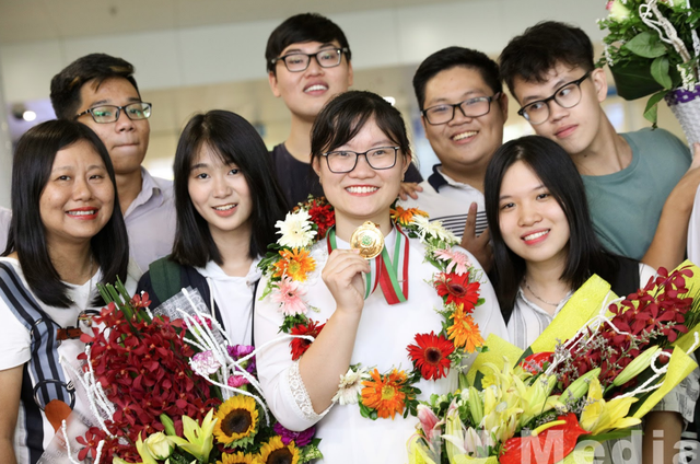 ĐH Quốc gia HN định hướng trở thành đại học nghiên cứu và đổi mới sáng tạo - 1 ĐH Quốc gia HN định hướng trở thành đại học nghiên cứu và đổi mới sáng tạo - 1