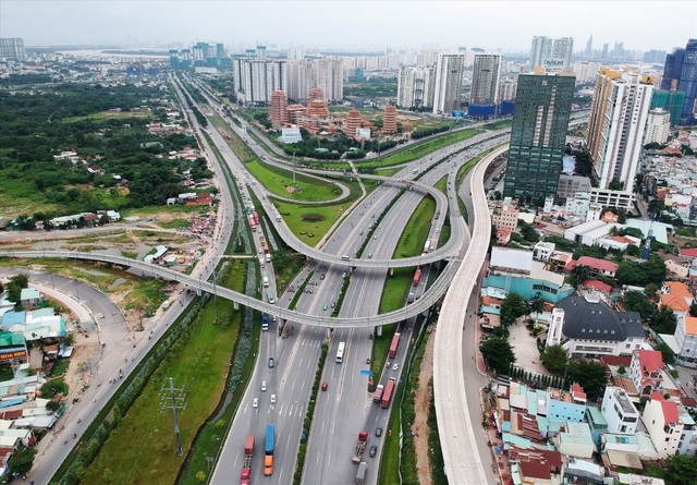 Covid-19 lần 2 có khiến thị trường bất động sản Việt Nam giảm sức hút với nhà đầu tư ngoại? - 2 Covid-19 lần 2 có khiến thị trường bất động sản Việt Nam giảm sức hút với nhà đầu tư ngoại? - 2