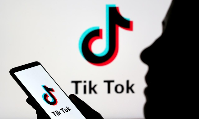 Sau Mỹ, tới lượt Pháp công bố điều tra TikTok - 1 Sau Mỹ, tới lượt Pháp công bố điều tra TikTok - 1