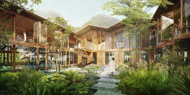 Apec Group “chơi lớn” với gói kỳ nghỉ cam kết lãi suất, dự kiến trở thành “tâm điểm thị trường” - 3 Apec Group “chơi lớn” với gói kỳ nghỉ cam kết lãi suất, dự kiến trở thành “tâm điểm thị trường” - 3