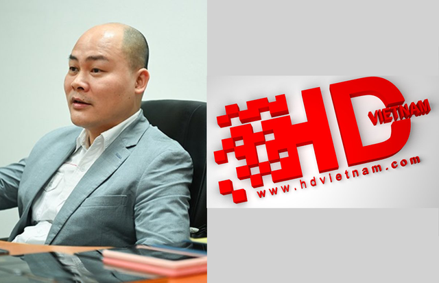 Quản trị HDVietnam xin lỗi Bkav vì đăng tin không chính xác về BPhone - 1 Quản trị HDVietnam xin lỗi Bkav vì đăng tin không chính xác về BPhone - 1