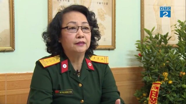 Tăng cường đề kháng hiệu quả trong mùa dịch với dầu tỏi thiên nhiên - 2 Tăng cường đề kháng hiệu quả trong mùa dịch với dầu tỏi thiên nhiên - 2