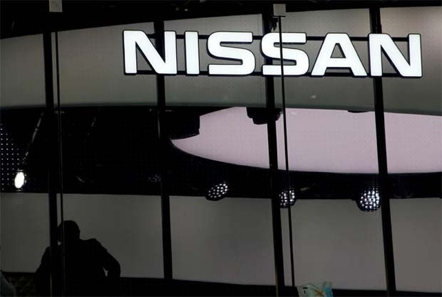 Nissan dừng bán xe Sunny và X-Trail lắp ráp tại Việt Nam - 1