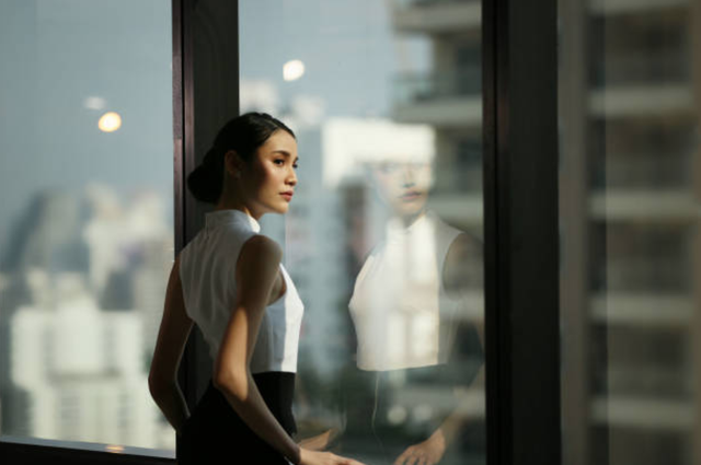 Nhiều tiền mà khổ thì kiếm làm gì? - 1 Nhiều tiền mà khổ thì kiếm làm gì? - 1