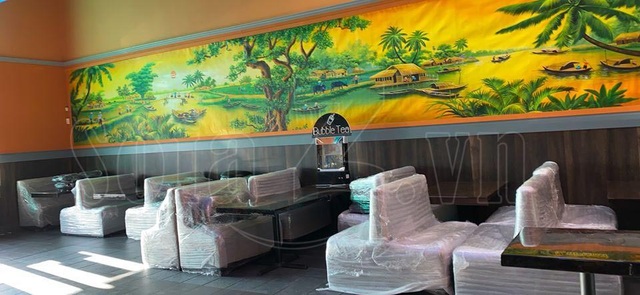 SofaZ - Xưởng đóng sofa uy tín ở Hà Nội - 1 SofaZ - Xưởng đóng sofa uy tín ở Hà Nội - 1
