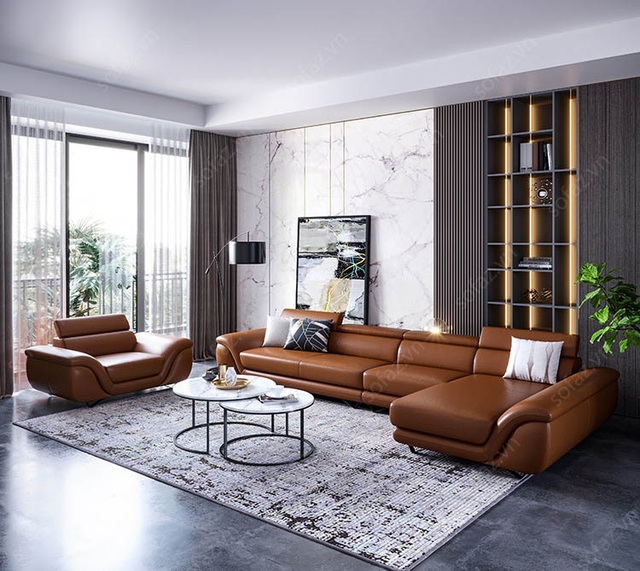 SofaZ - Xưởng đóng sofa uy tín ở Hà Nội - 3 SofaZ - Xưởng đóng sofa uy tín ở Hà Nội - 3