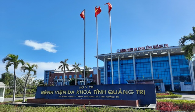 1.600 mẫu xét nghiệm y bác sĩ, bệnh nhân đều âm tính với SARS-CoV-2 - 1 1.600 mẫu xét nghiệm y bác sĩ, bệnh nhân đều âm tính với SARS-CoV-2 - 1