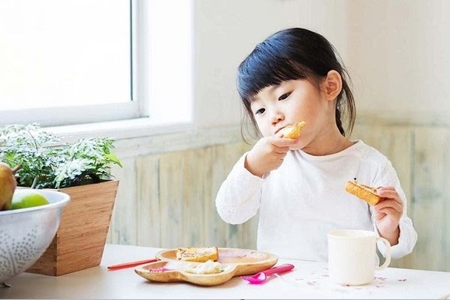 Ăn đậu phộng rang có bị tăng cân không? - 3 Ăn đậu phộng rang có bị tăng cân không? - 3