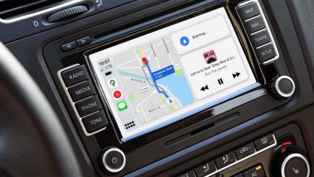 Apple Watch bất ngờ hỗ trợ Google Maps trở lại sau 3 năm vắng bóng - 2 Apple Watch bất ngờ hỗ trợ Google Maps trở lại sau 3 năm vắng bóng - 2
