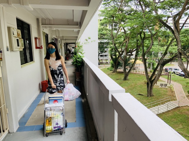 Dịch Covid-19 khiến 50% thanh niên toàn cầu có nguy cơ bị trầm cảm - 3 Dịch Covid-19 khiến 50% thanh niên toàn cầu có nguy cơ bị trầm cảm - 3