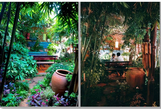 Thương cha mẹ cả đời lam lũ, 2 anh em tự tay xây nhà tặng đấng sinh thành - 14 Thương cha mẹ cả đời lam lũ, 2 anh em tự tay xây nhà tặng đấng sinh thành - 14